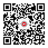 微信公眾號